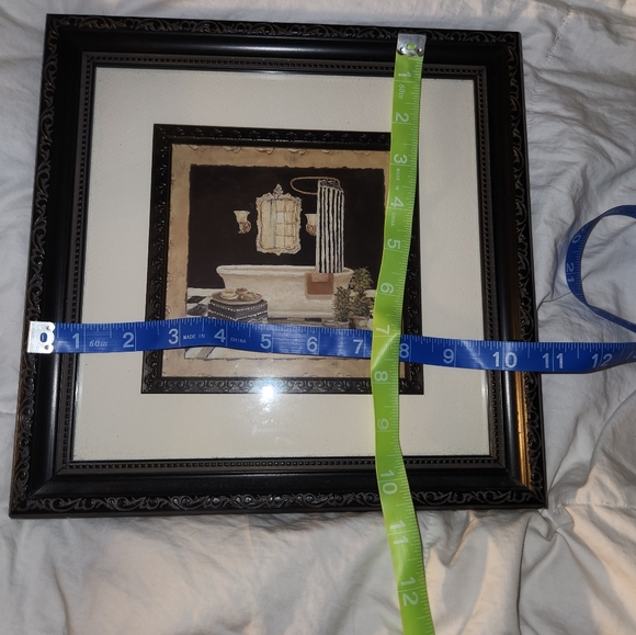 C. Winterle Olson bathroom picture - Picture 4 of 7